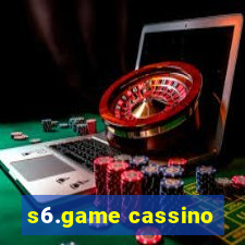 s6.game cassino